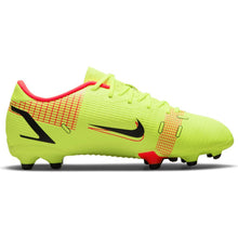 Load image into Gallery viewer, Nike Jr. Mercurial Vapor 14 Academy FG/MG
