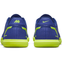Load image into Gallery viewer, Nike Jr. Mercurial Vapor 14 Academy IC
