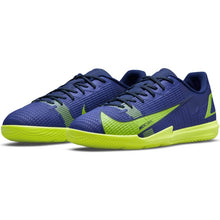 Load image into Gallery viewer, Nike Jr. Mercurial Vapor 14 Academy IC

