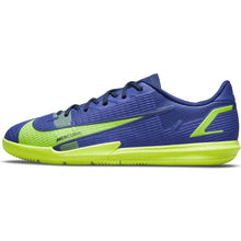 Load image into Gallery viewer, Nike Jr. Mercurial Vapor 14 Academy IC
