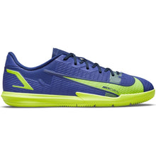 Load image into Gallery viewer, Nike Jr. Mercurial Vapor 14 Academy IC
