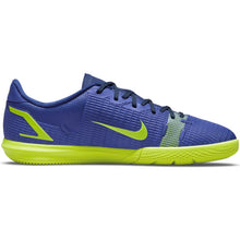 Load image into Gallery viewer, Nike Jr. Mercurial Vapor 14 Academy IC
