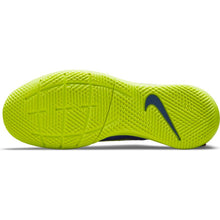Load image into Gallery viewer, Nike Jr. Mercurial Vapor 14 Academy IC
