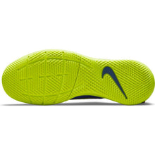 Cargar imagen en el visor de la galería, Nike Jr. Mercurial Vapor 14 Academy IC
