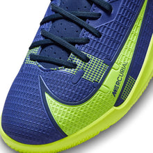 Load image into Gallery viewer, Nike Jr. Mercurial Vapor 14 Academy IC
