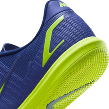 Load image into Gallery viewer, Nike Jr. Mercurial Vapor 14 Academy IC

