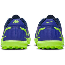 Load image into Gallery viewer, Nike Jr. Mercurial Vapor 14 Academy TF
