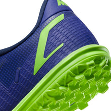 Load image into Gallery viewer, Nike Jr. Mercurial Vapor 14 Academy TF
