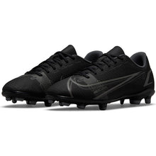 Load image into Gallery viewer, Nike Vapor 14 Club FG/MG Junior
