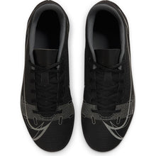 Load image into Gallery viewer, Nike Vapor 14 Club FG/MG Junior
