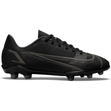 Load image into Gallery viewer, Nike Vapor 14 Club FG/MG Junior
