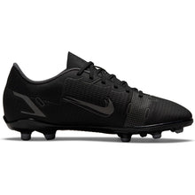 Load image into Gallery viewer, Nike Vapor 14 Club FG/MG Junior
