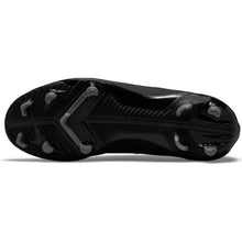 Load image into Gallery viewer, Nike Vapor 14 Club FG/MG Junior
