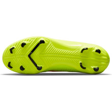 Load image into Gallery viewer, Nike Vapor 14 Club FG/MG Junior
