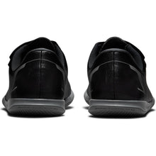 Load image into Gallery viewer, Nike Vapor 14 Club IC PS (V) Jr
