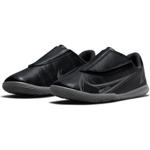 Load image into Gallery viewer, Nike Vapor 14 Club IC PS (V) Jr
