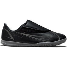 Load image into Gallery viewer, Nike Vapor 14 Club IC PS (V) Jr
