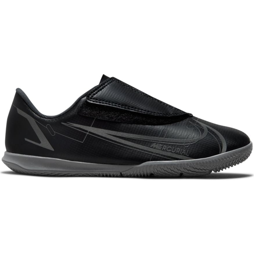 Nike Vapor 14 Club IC PS (V) Jr