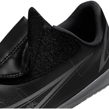 Load image into Gallery viewer, Nike Vapor 14 Club IC PS (V) Jr
