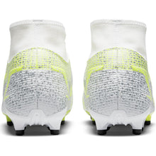 Load image into Gallery viewer, Nike Mercurial Superfly 8 Academy MG
