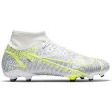 Load image into Gallery viewer, Nike Mercurial Superfly 8 Academy MG
