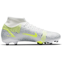 Load image into Gallery viewer, Nike Mercurial Superfly 8 Academy MG
