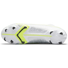 Load image into Gallery viewer, Nike Mercurial Superfly 8 Academy MG
