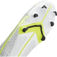 Load image into Gallery viewer, Nike Mercurial Superfly 8 Academy MG

