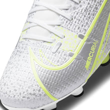 Load image into Gallery viewer, Nike Mercurial Superfly 8 Academy MG

