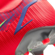 Load image into Gallery viewer, Nike Mercurial Superfly 8 Academy FG/MG
