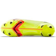 Cargar imagen en el visor de la galería, Nike Mercurial Superfly 8 Academy FG/MG
