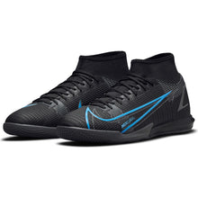 Load image into Gallery viewer, Nike Mercurial Superfly 8 Academy IC
