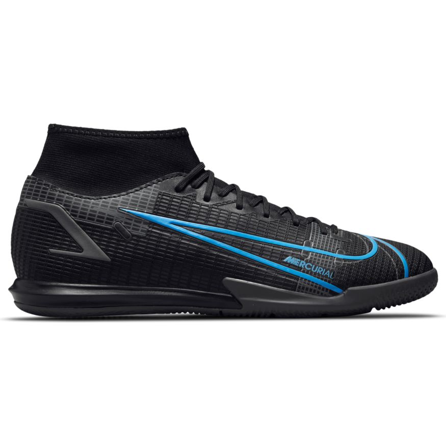Nike Mercurial Superfly 8 Academy IC