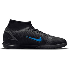 Load image into Gallery viewer, Nike Mercurial Superfly 8 Academy IC
