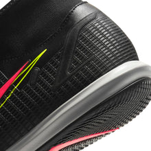 Cargar imagen en el visor de la galería, Nike Mercurial Superfly 8 Academy IC
