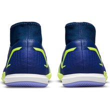 Load image into Gallery viewer, Nike Mercurial Superfly 8 Academy IC
