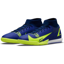 Load image into Gallery viewer, Nike Mercurial Superfly 8 Academy IC
