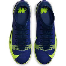 Load image into Gallery viewer, Nike Mercurial Superfly 8 Academy IC
