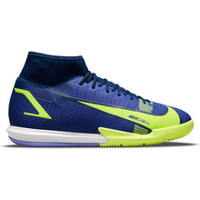 Load image into Gallery viewer, Nike Mercurial Superfly 8 Academy IC
