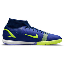 Load image into Gallery viewer, Nike Mercurial Superfly 8 Academy IC
