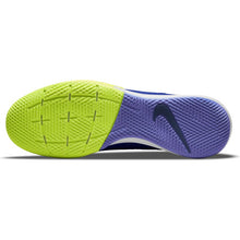 Load image into Gallery viewer, Nike Mercurial Superfly 8 Academy IC
