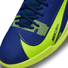 Load image into Gallery viewer, Nike Mercurial Superfly 8 Academy IC
