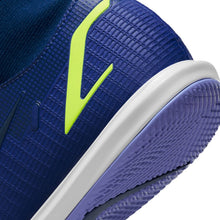 Load image into Gallery viewer, Nike Mercurial Superfly 8 Academy IC
