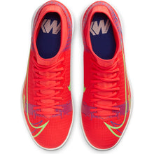 Load image into Gallery viewer, Nike Mercurial Superfly 8 Academy IC
