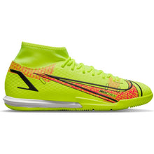 Load image into Gallery viewer, Nike Mercurial Superfly 8 Academy IC
