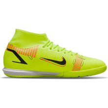 Load image into Gallery viewer, Nike Mercurial Superfly 8 Academy IC
