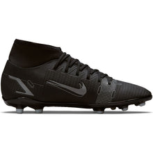 Load image into Gallery viewer, Nike Mercurial Superfly 8 Club FG/MG
