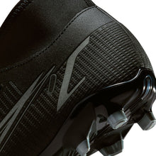 Cargar imagen en el visor de la galería, Nike Mercurial Superfly 8 Club FG/MG
