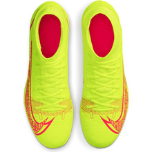 Load image into Gallery viewer, Nike Superfly 8 Club FG/MG
