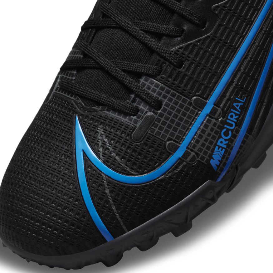 Nike Mercurial Superfly 8 Academy TF – Rockville & Sterling